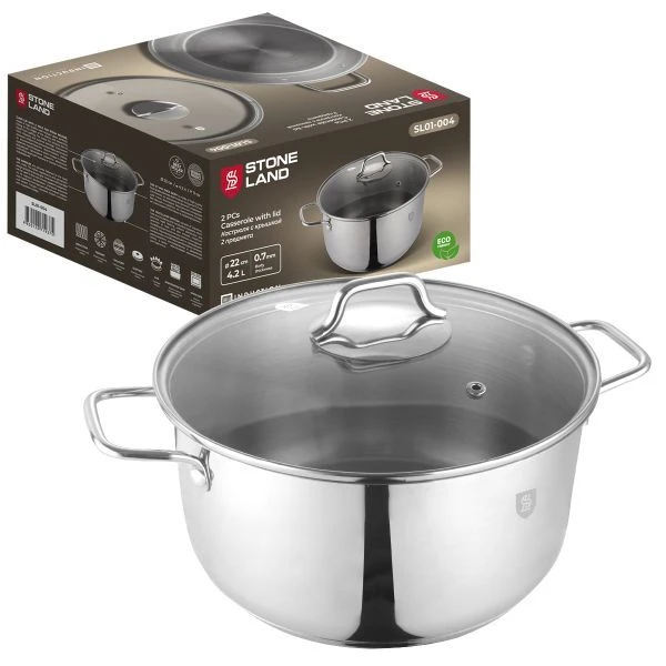 SL01-004_3dbox_i_tovar