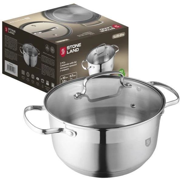 SL01-014_3dbox_i_tovar