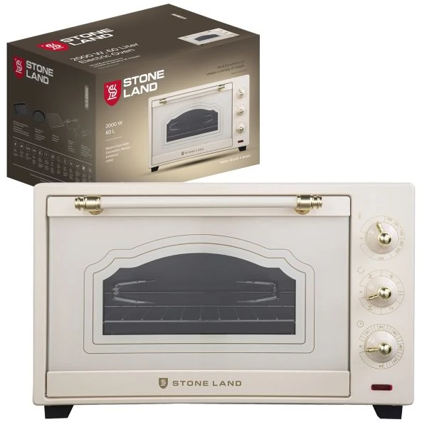 SLO-6003C_3dbox-i-tovar