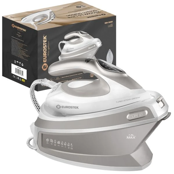 EEI-3001_3d-box-i-tovar