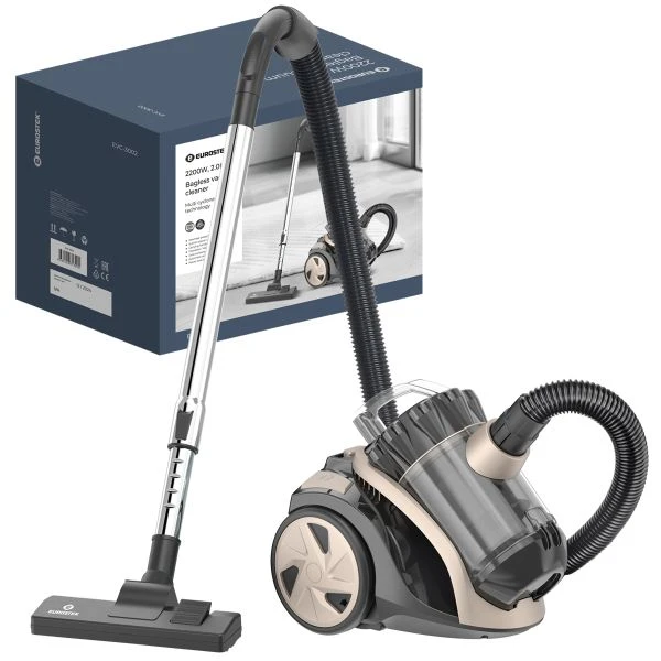 EVC-3002-3dbox-i-tovar2