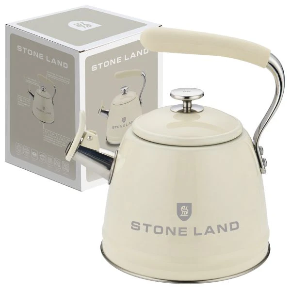 SL06-003_3dbox_i_tovar