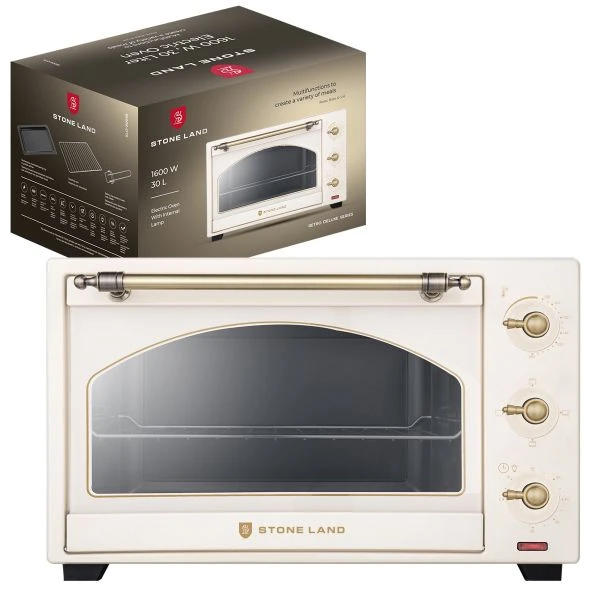 SLO-3001C_3dbox-i-tovar