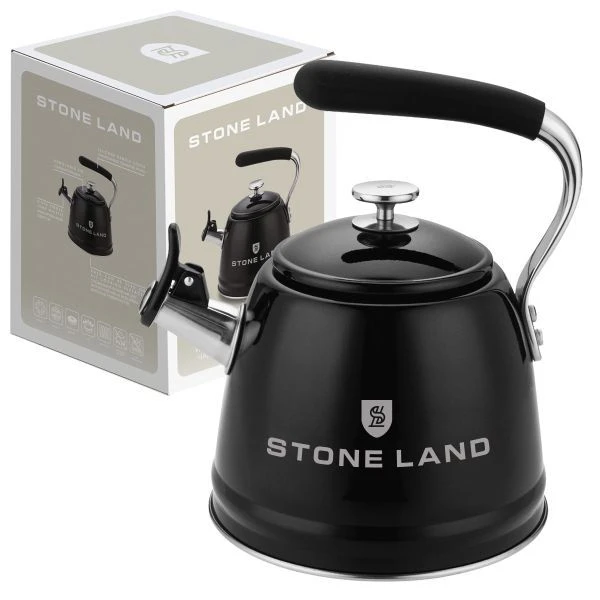 SL06-002-3dbox_i_tovar