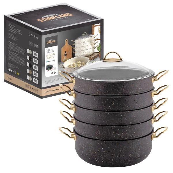 SLM-0532B-3d-box-i-tovar