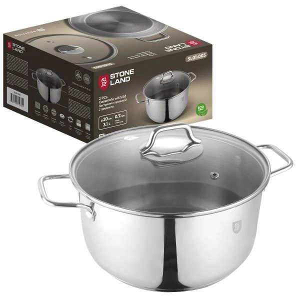 SL01-003_3dbox_i_tovar