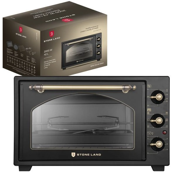 SLO-4201B_3dbox-i-tovar