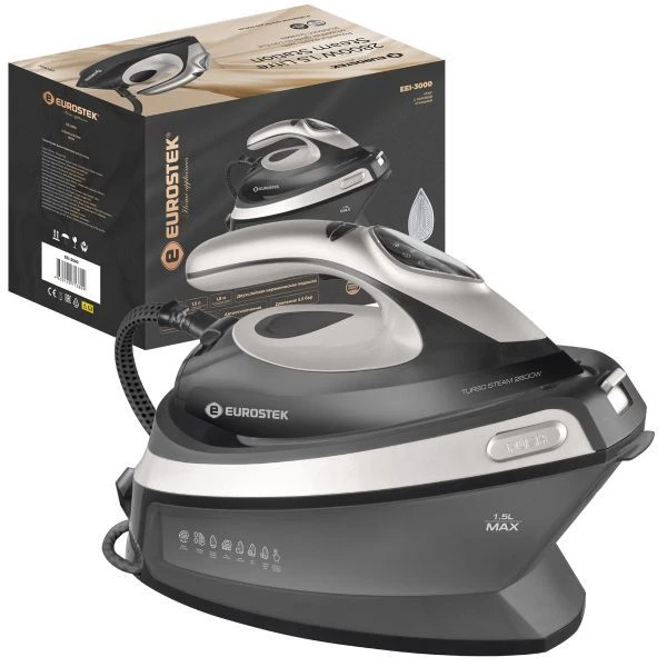 EEI-3000_3d-box-i-tovar