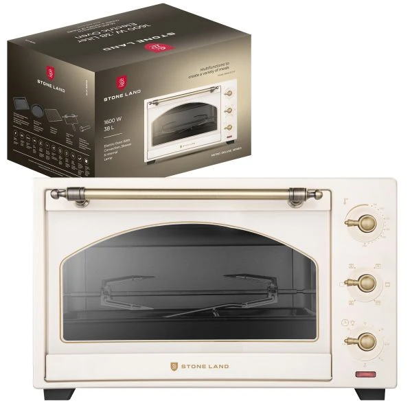 SLO-3801С_3dbox-i-tovar