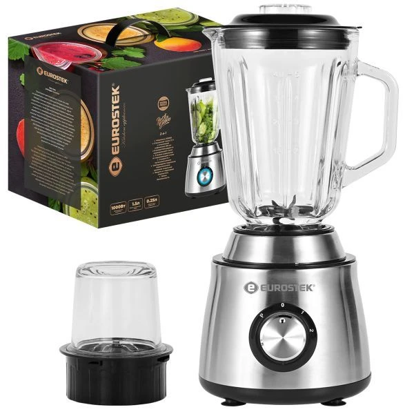 EBS-7008_3d-box-i-tovar