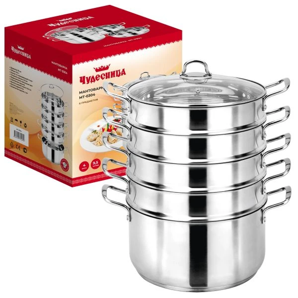 МТ-0304__3d_box_i_tovar