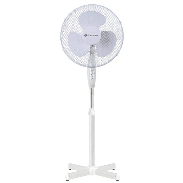 EFS-4051-White_tovar