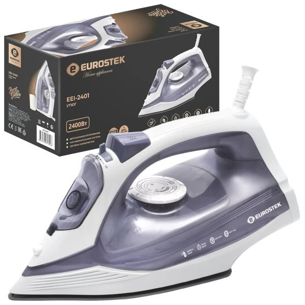 EEI-2401_3dbox_i_tovar