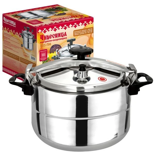 Скороварка 005ПН_3D-box_i_tovar