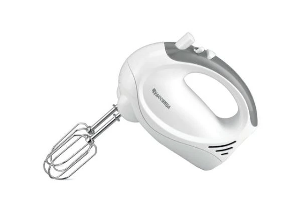 Миксер ручной Чудесница МР-1751