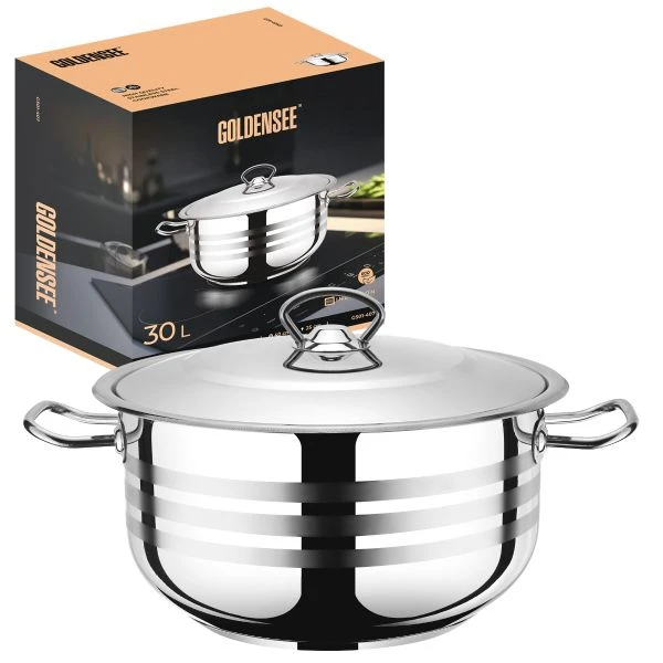 GS01-407_3d-box_i_tovar