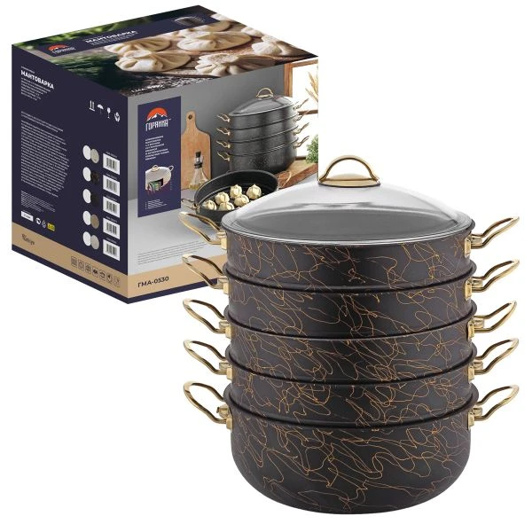 ГМА-0530ЧС-3d-box-i-tovar