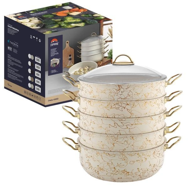 ГМА-0532КС-3d-box-i-tovar