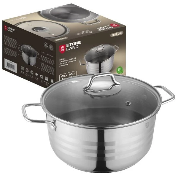 SL01-009_3dbox_i_tovar