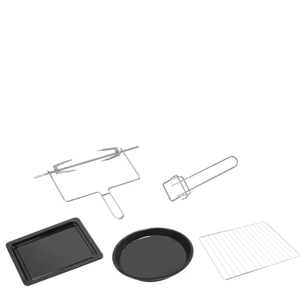 SLO-5503C_accessories