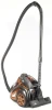 EVC-HJ01C_1