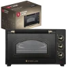 SLO-5503B_3dbox-i-tovar