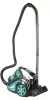 EVC-HJ03C_1