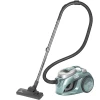 EVC-3007-tovar-3_2