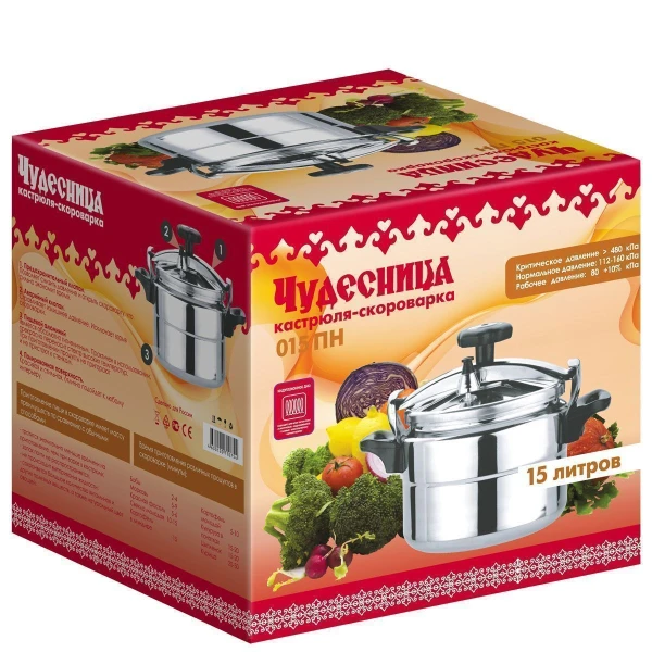 Скороварка 015ПН_3D-box