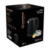 EEK-2046_2