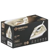 EEI-2409_3dbox