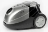 EVC_1802__7
