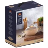 ГКС-0224КС_3dbox