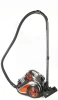 EVC-HJ05C_1
