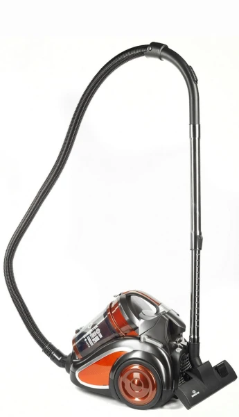 EVC-HJ05C_1