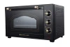 SLO-6003B-2-tovar