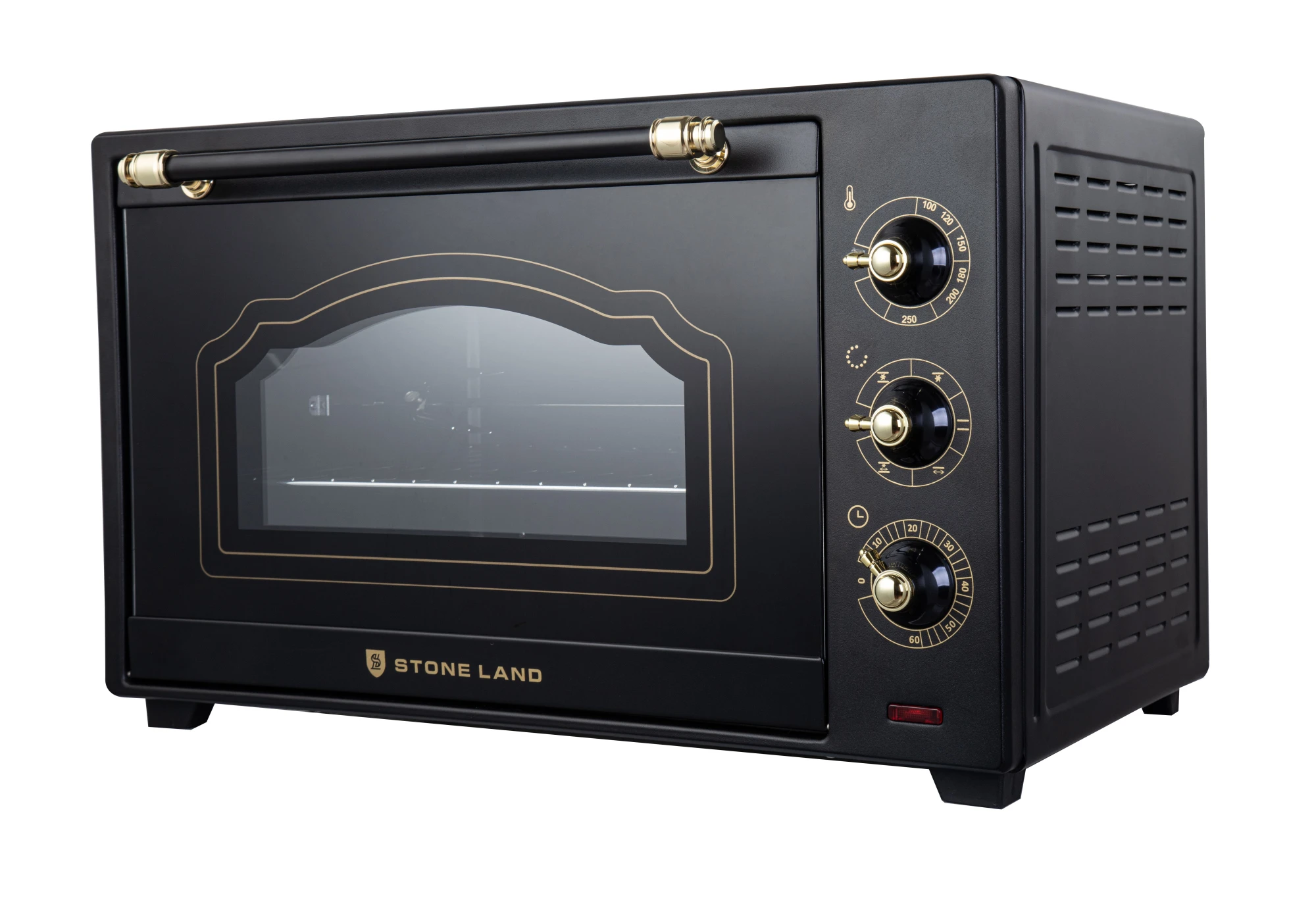SLO-6003B-2-tovar
