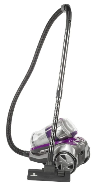 EVC-3020_1