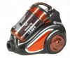 EVC-HJ05C_2