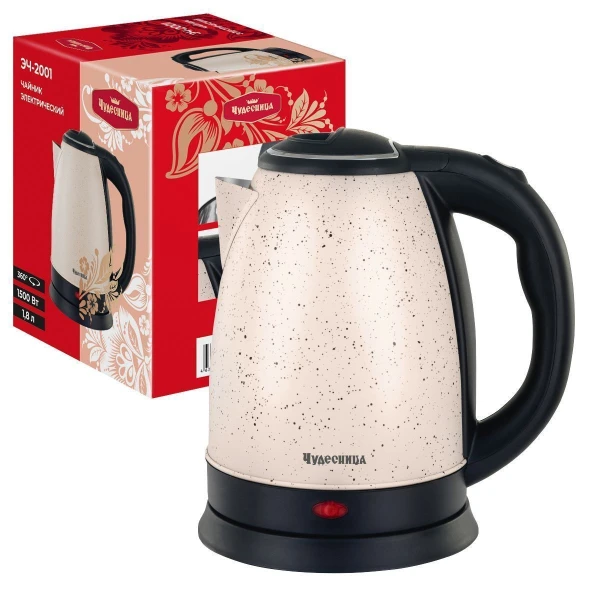 ЭЧ-2001_3dbox_i_tovar