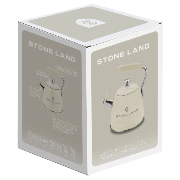 SL06-003_3dbox