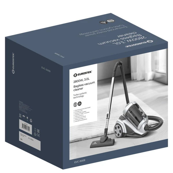 EVC-3009_3D_box