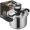 SL09-007_3dbox_i_tovar
