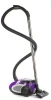 EVC-1805_1