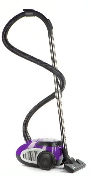 EVC-1805_1