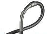EVC-2002_tube