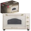 SLO-6003C_3dbox-i-tovar