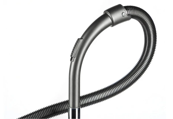 EVC-3007_tube
