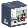 EFP-2069_3d-box_2