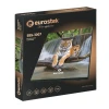 EBS-3007_1